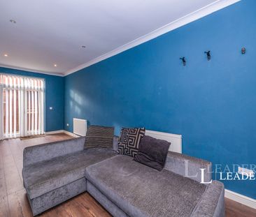 3 bedroom house to rent Sheffield Road, Portsmouth, Hampshire, PO1 - Photo 5