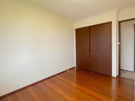 Sapphire Beach, 24 Headland Drive - Photo 4