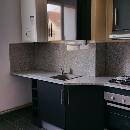 Location Appartement 2 pièces 48m² - Photo 3