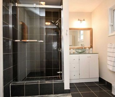 For Lease - 78 Floribunda Crescent Unit# Main, Brampton, Ontario - Photo 5