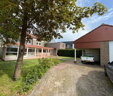 Stigterhof 23A, 1391 JC, Abcoude - Photo 2