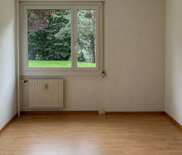 Schöne 3.5 Zimmerwohnung in Ostermundigen zu vermieten - Foto 5