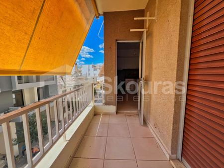 Διαμέρισμα για ενοικίαση Λουτράκι-Περαχώρα - Photo 4