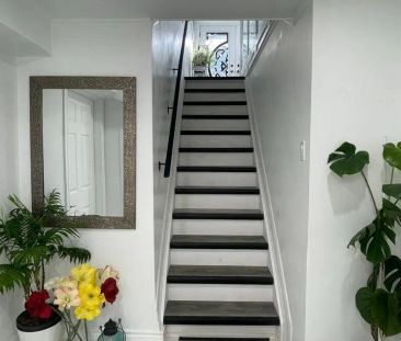 60 SANDRIFT SQUARE - Photo 3