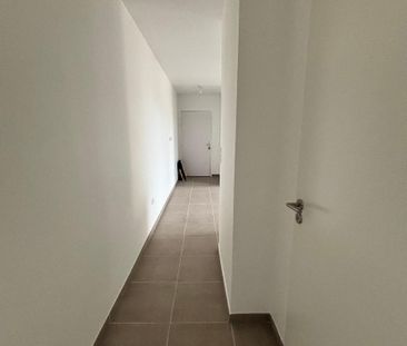 Location Appartement 2 pièces 37m² LA RICHE 37520 - Photo 1