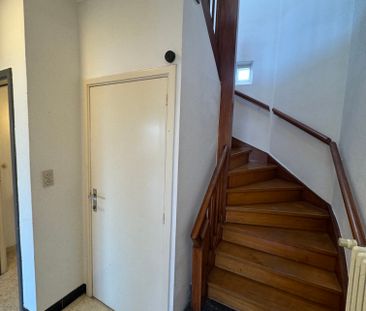 Duplex appartement - Foto 5