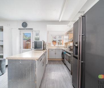 Risley Avenue, London - Photo 6