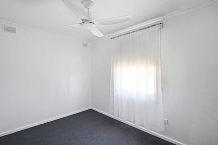 Charming Corner Block 3-Bedroom Home - Photo 3