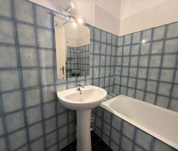 Location Appartement 3 pièces 62m² NICE 06100 - Photo 3