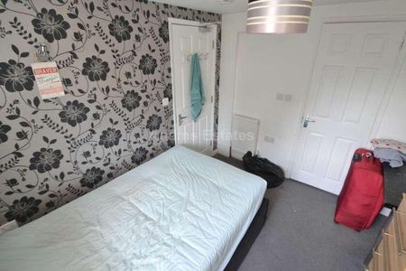 Cambridge Street, Reading, RG1 - Photo 2