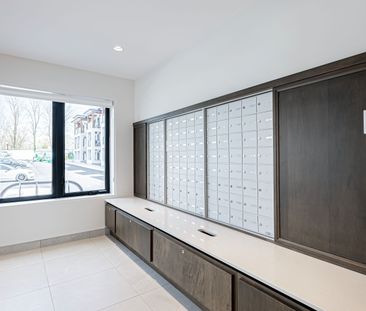 For Lease - 3120 Regional 56 Road Unit# 331, Hamilton, Ontario - Photo 4