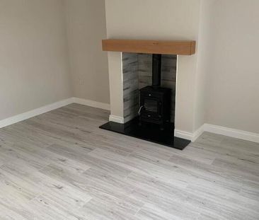 62 Monree Hill, Donaghcloney, Craigavon, BT66 7GY - Photo 1