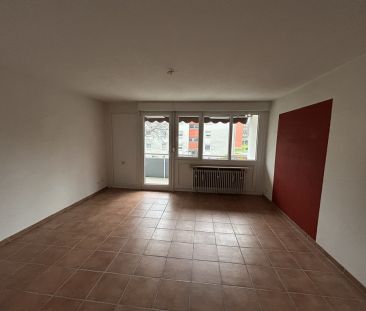 Breitscheidstraße 50, 44309 Dortmund - Foto 1