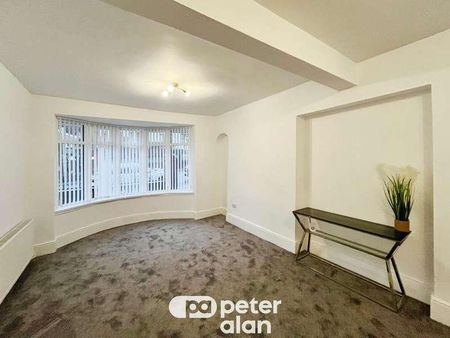 Neath Road, Maesteg, CF34 - Photo 2