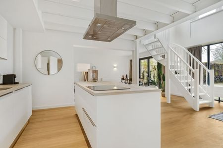 Appartement te huur: Crooswijksesingel 19-D 3034 CH Rotterdam - Foto 4