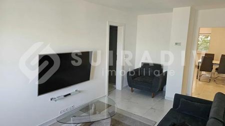 Apartament modern, 4 camere, 2 bai- zona Spitalul de Recuperare, Zorilor - Photo 5
