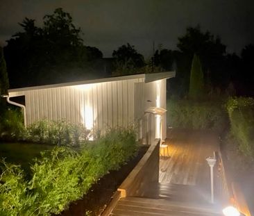 Västervägen, Upplands Väsby - Foto 3