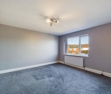 3 bedroom property to rent - Photo 2