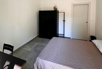 Via Rivalta, Turin, Piedmont 10141