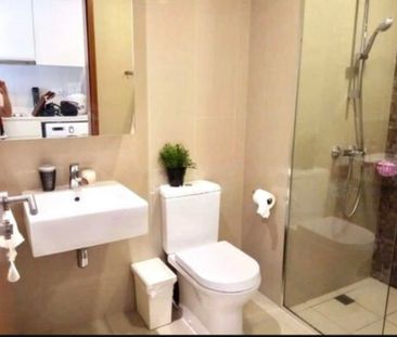 1 Bedroom CONDOMINIUM at Geylang - Photo 5