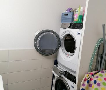 Wunderschöne moderne Wohnung - Foto 6