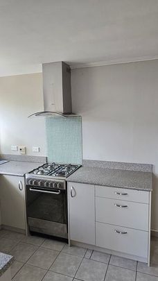 Stunning 4BR Home in Waterloo! - Photo 1