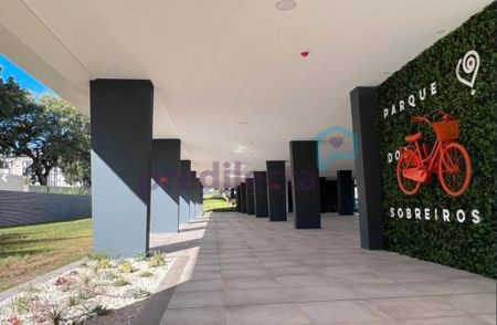 Apartamento T1 em Porto - Photo 4