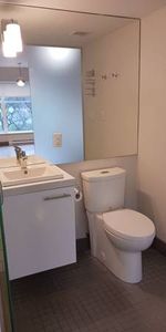 Newly Renovated 2 Bedroom Apartment - Photo 4