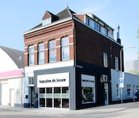 Slachthuisstraat 7 - Photo 1