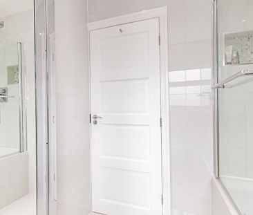 3 Bed Semi-Detached House, The Grove, S35 - Photo 6