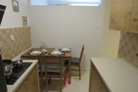 Mieszkanie na wynajem, Gorzów Wlkp., Centrum - Photo 4