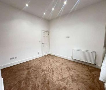 Westwood Road, Coventry, CV5 - Photo 4