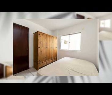 Apartamento no Centro de 36 m² com 1 quarto - Foto 1