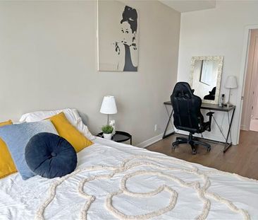 1288 Av. des Canadiens de Montréal - Photo 5