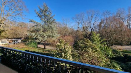 Location Appartement 4 pièces 84m² - Photo 5