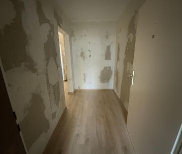 3-Zimmer-Wohnung in Koblenz Kartause - Foto 4