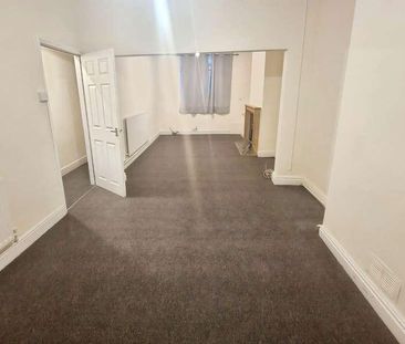 Cross Street , Kettering, NN16 - Photo 1