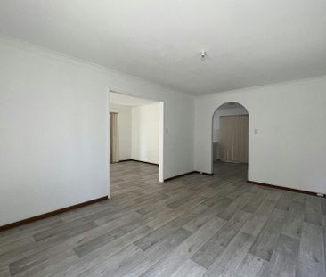 Large Family Home with Park Views - Photo 1