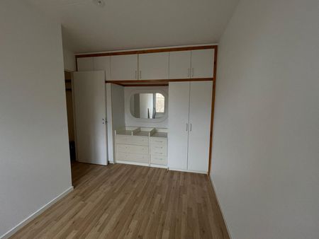 Spånga kyrkväg - Photo 3