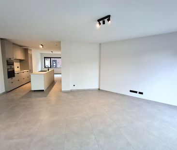 Baudeloostraat 18 / B, 8700 Aarsele - Photo 6