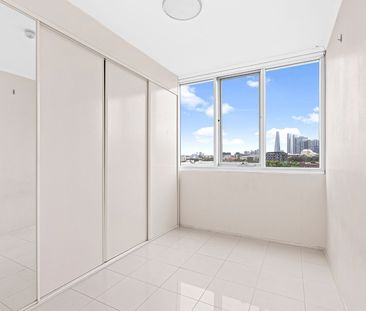 Home For Rent - Photo 5