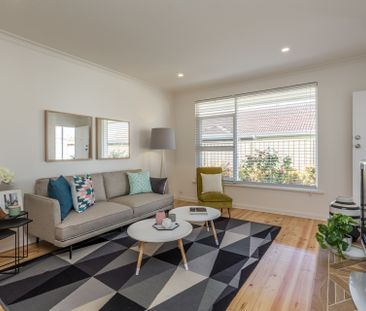 Open the Door to a Spacious unit in fabulous location - Photo 1