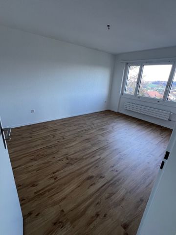 Charmante 3.5-Zimmer - Photo 5