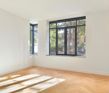 Van Stolkweg 14-10, Van Stolkpark en Scheveningse Bosjes, 2585JR, D... - Photo 4