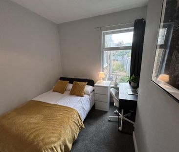 1 bedroom terraced house to rent - Photo 2