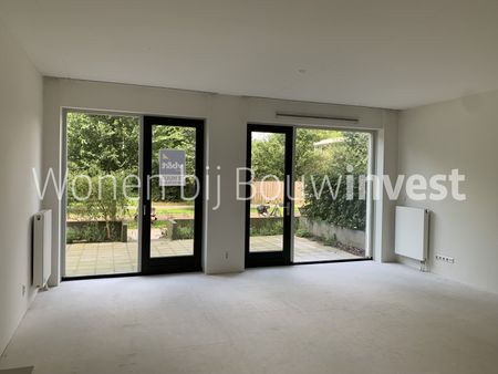 Eemlandstraat 11 - Foto 5