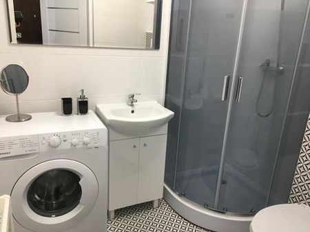 Gliwice Trynek, ul. Młodych Patriotów - Фото 2