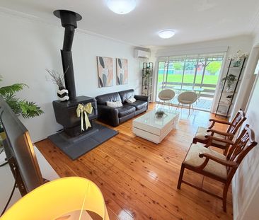 Campbelltown - Photo 2