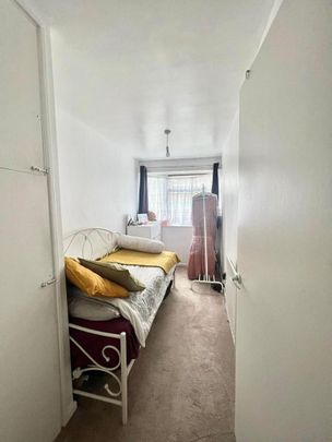 4 bedroom house share to rent - Photo 1