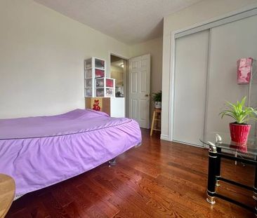 Finch/Victoria Park $1950 1+1 Bright &Cozy - Photo 4